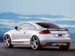Audi TT by ABT 2007 года
